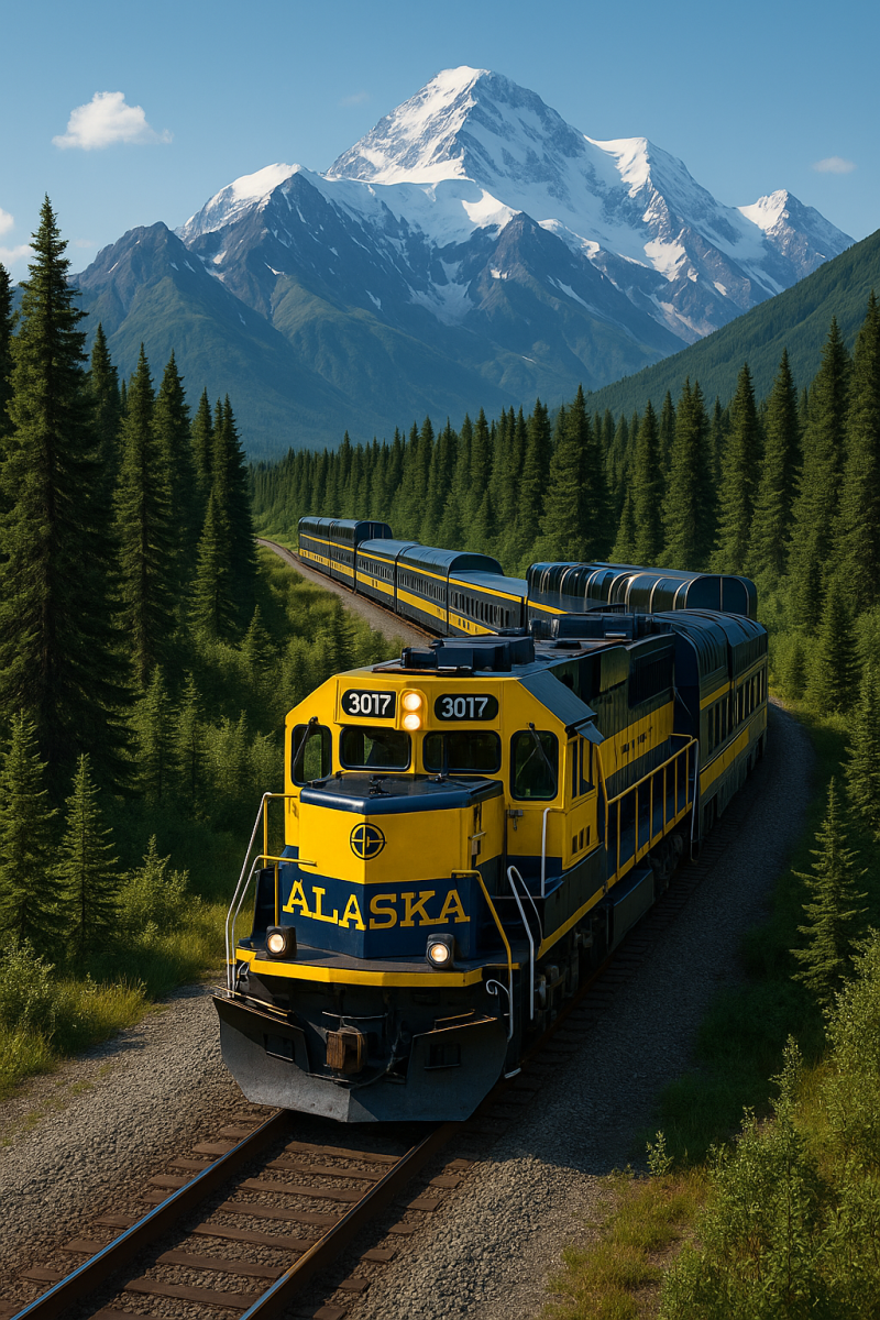 ChatGPT Image Jul 17, 2025, 11_12_00 AM